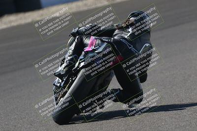 media/Sep-21-2025-TrackDaz (Sun) [[277c75b276]]/B Group/220pm (Turn 6)/